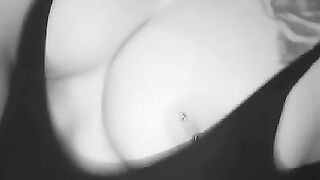 Lucy Jane Brown FULL ONLYFANS RIP (Video 105)