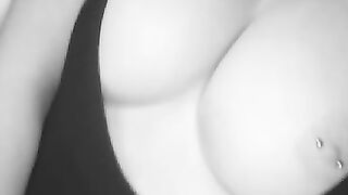 Lucy Jane Brown FULL ONLYFANS RIP (Video 105)