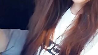 Lucy Jane Brown FULL ONLYFANS RIP (Video 103)