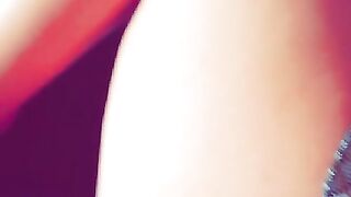 Lucy Jane Brown FULL ONLYFANS RIP (Video 100)