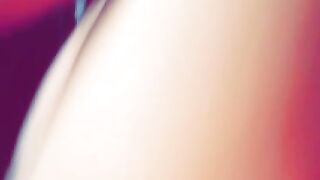 Lucy Jane Brown FULL ONLYFANS RIP (Video 100)