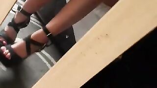 Lucy Jane Brown FULL ONLYFANS RIP (Video 98)