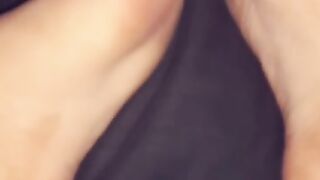 Lucy Jane Brown FULL ONLYFANS RIP (Video 96)