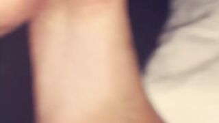 Lucy Jane Brown FULL ONLYFANS RIP (Video 96)