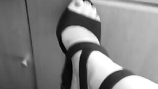 Lucy Jane Brown FULL ONLYFANS RIP (Video 93)