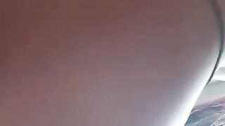 Lucy Jane Brown FULL ONLYFANS RIP (Video 88)