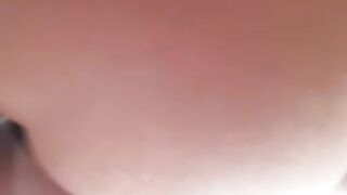 Lucy Jane Brown FULL ONLYFANS RIP (Video 88)