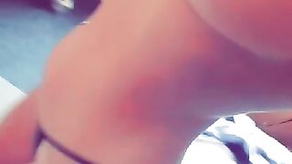 Lucy Jane Brown FULL ONLYFANS RIP (Video 87)