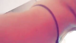 Lucy Jane Brown FULL ONLYFANS RIP (Video 87)