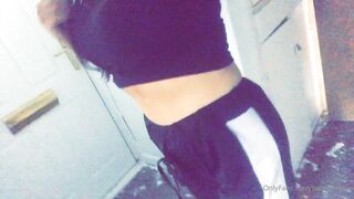 Lucy Jane Brown FULL ONLYFANS RIP (Video 68)