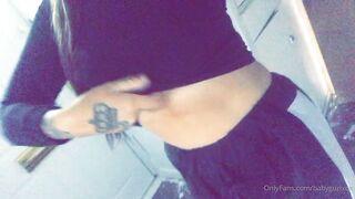 Lucy Jane Brown FULL ONLYFANS RIP (Video 68)