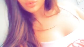 Lucy Jane Brown FULL ONLYFANS RIP (Video 63)