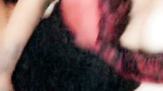 Lucy Jane Brown FULL ONLYFANS RIP (Video 55)