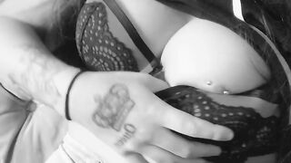 Lucy Jane Brown FULL ONLYFANS RIP (Video 47)