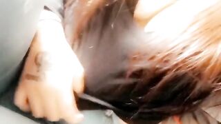 Lucy Jane Brown FULL ONLYFANS RIP (Video 43)