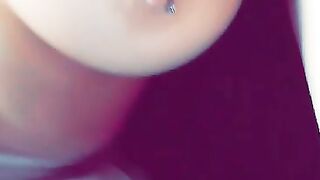 Lucy Jane Brown FULL ONLYFANS RIP (Video 39)