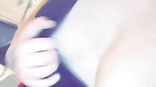 Lucy Jane Brown FULL ONLYFANS RIP (Video 35)