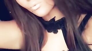 Lucy Jane Brown FULL ONLYFANS RIP (Video 30)
