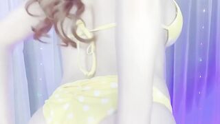 Amouranth Onlyfans Leaked (Video 14)