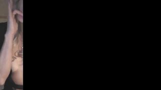 Ocicat Jana Volkova (Video 13)