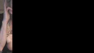 Ocicat Jana Volkova (Video 11)