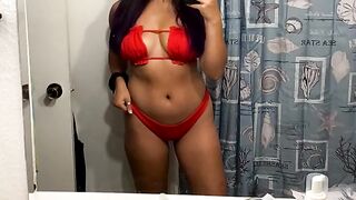 Turtlebug onlyfans leaks (Video 7)