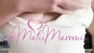 Matim onlyfans (Video 7)