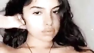 Matim onlyfans (Video 1)