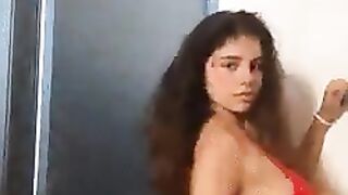 Matim onlyfans (Video 1)