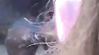 Matim onlyfans (Video 3)