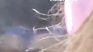 Matim onlyfans (Video 3)