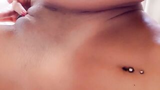 goddessangelina nude onlyfans leak (Video 7)