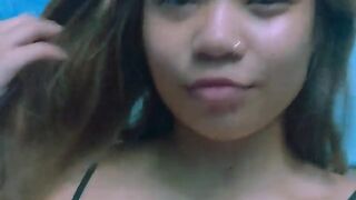 lindanokthai Thai Whore Freelance in bkk (Video 37)