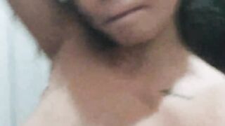 lindanokthai Thai Whore Freelance in bkk (Video 34)