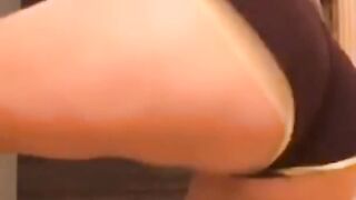 Jailyne Ojeda Video Pack (Video 86)