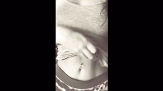 Jailyne Ojeda Video Pack (Video 84)