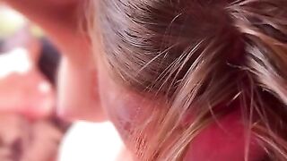 Ivory Fox - TheIvoryFox ppv sex tape