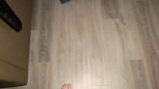 Theprincessjess