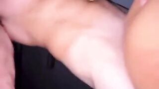 Fallonlovexo New Sextape with TooTurntTony Onlyfans