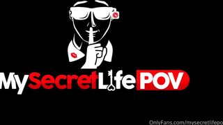 mysecretlifepov-ppv-haute_for_teacher