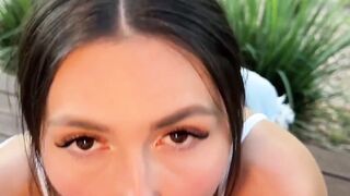 Caryn Beaumont VIP BG Sextape Onlyfans