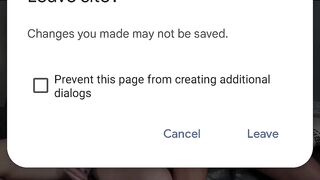 S.D OF - Dual LIVE Solo