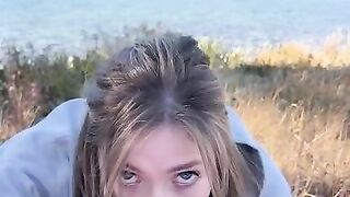 Theprincessjess