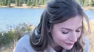 Theprincessjess