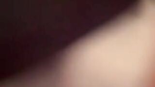 Kelly Kay Sluttiest BG Porn Video Leaked