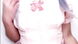 cocainkitty