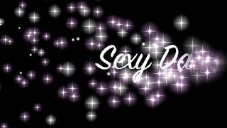 lexi reign (submissivelexi) -- sexy date night