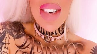 Alicia amira