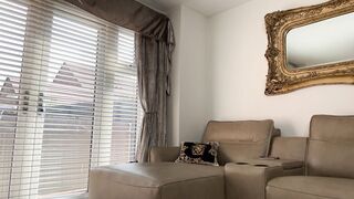 N.F OF - Your Own Private Show