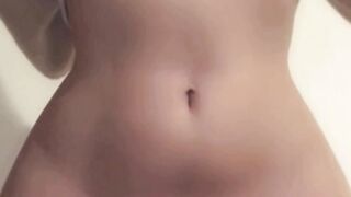 cocainkitty compilation